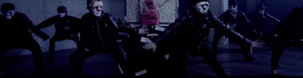 SS 2016-05-26 19.48.57_lq