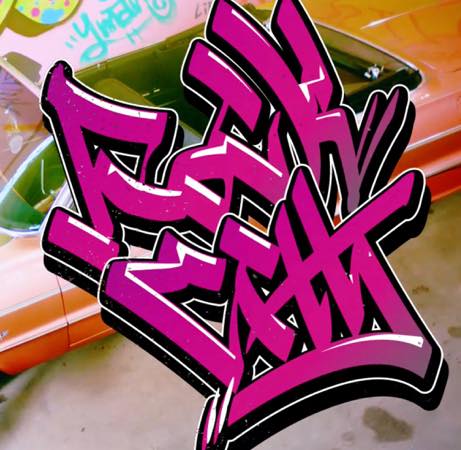 SS 2016-05-26 20.04.36_lq